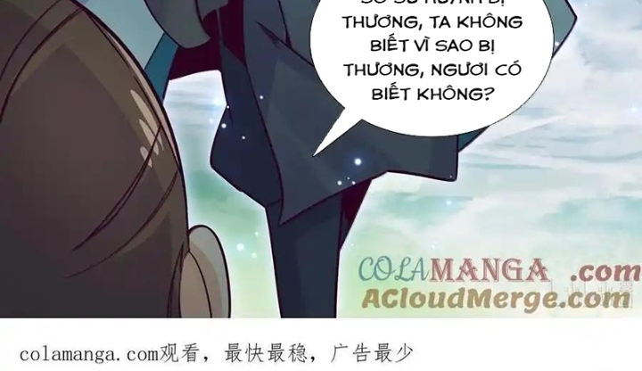 Lão Đại Xuyên Không Thành Tiên Nữ Chapter 290 - Trang 3