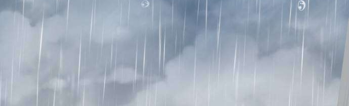 Khuôn Mặt Thiên Tài Chapter 0 - Trang 2