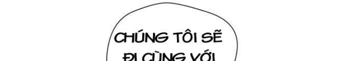 Khuôn Mặt Thiên Tài Chapter 0 - Trang 2