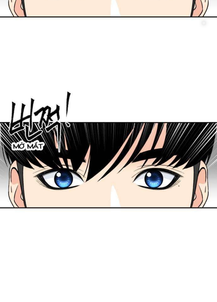 Khuôn Mặt Thiên Tài Chapter 0 - Trang 2