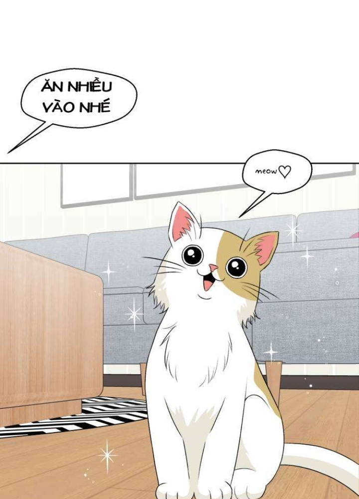 Khuôn Mặt Thiên Tài Chapter 0 - Trang 2