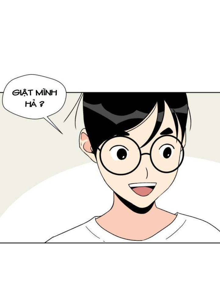 Khuôn Mặt Thiên Tài Chapter 0 - Trang 2