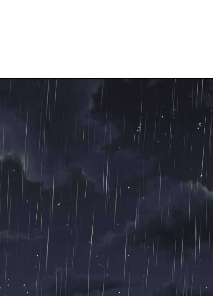 Khuôn Mặt Thiên Tài Chapter 0 - Trang 2