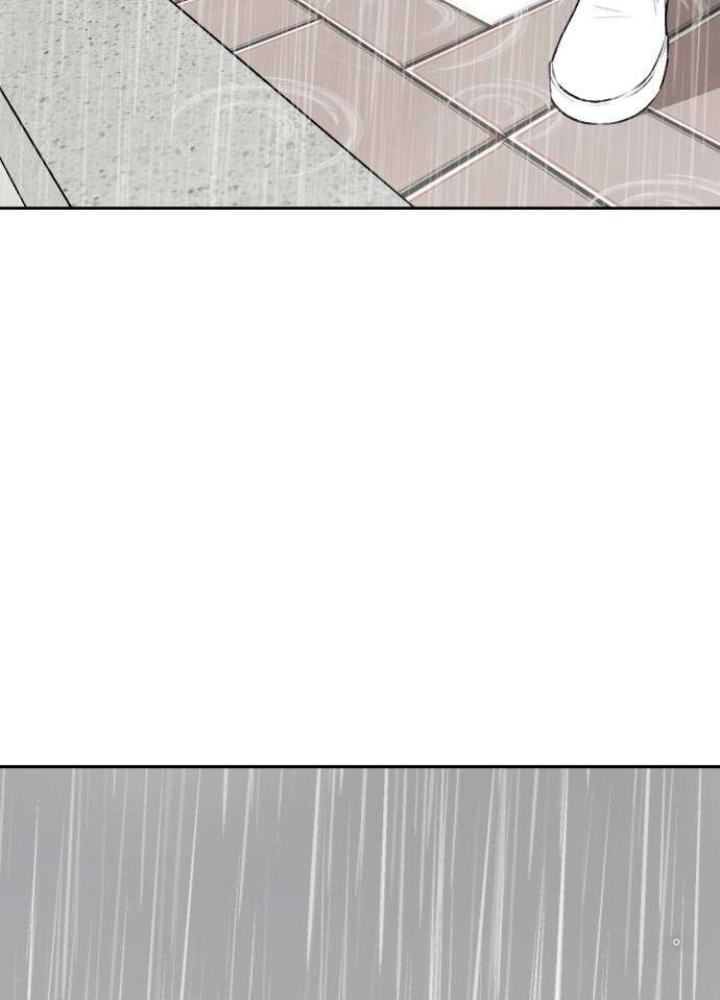 Khuôn Mặt Thiên Tài Chapter 0 - Trang 2