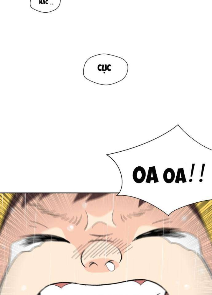 Khuôn Mặt Thiên Tài Chapter 0 - Trang 2