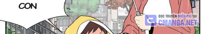 Khuôn Mặt Thiên Tài Chapter 0 - Trang 2