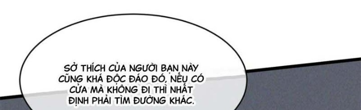 Lui Ra Phía Sau Để Vi Sư Tới Chapter 36 - Trang 4