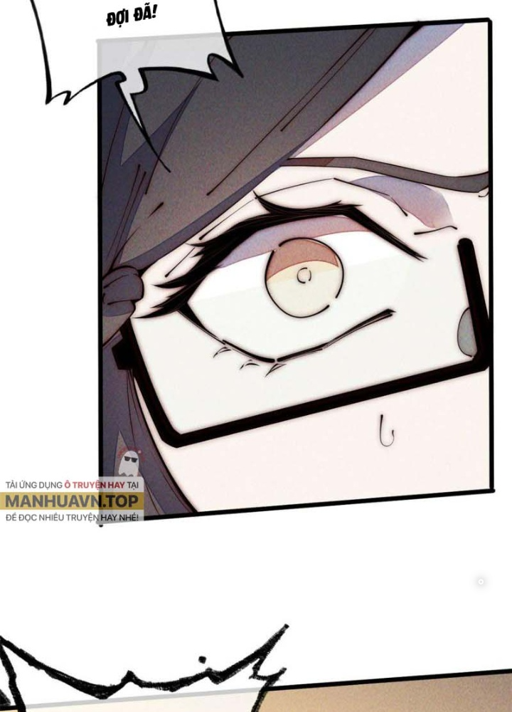 Lui Ra Phía Sau Để Vi Sư Tới Chapter 36 - Trang 4