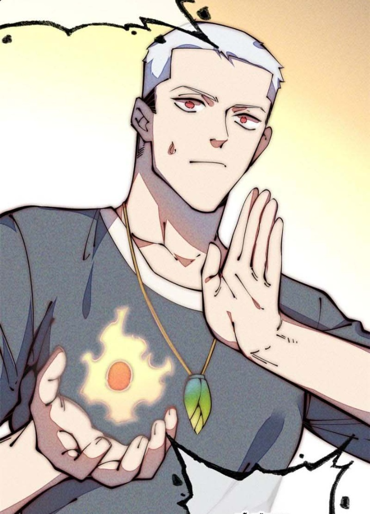 Lui Ra Phía Sau Để Vi Sư Tới Chapter 36 - Trang 4