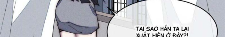 Lui Ra Phía Sau Để Vi Sư Tới Chapter 36 - Trang 4