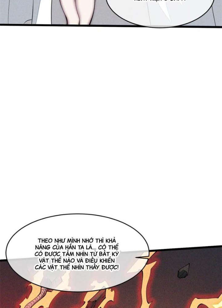 Lui Ra Phía Sau Để Vi Sư Tới Chapter 36 - Trang 4