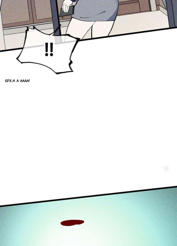 Lui Ra Phía Sau Để Vi Sư Tới Chapter 36 - Trang 4