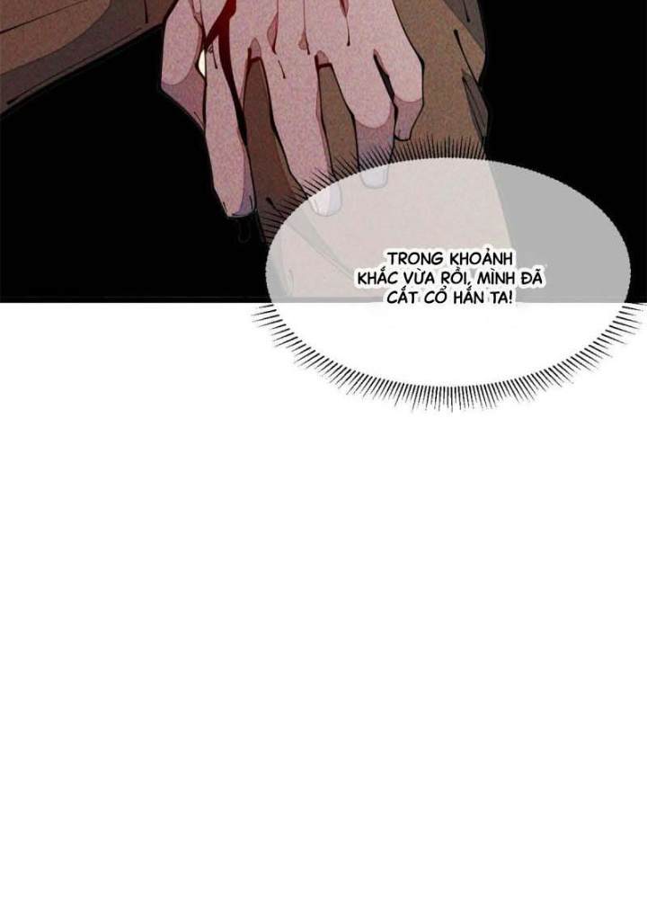 Lui Ra Phía Sau Để Vi Sư Tới Chapter 36 - Trang 4