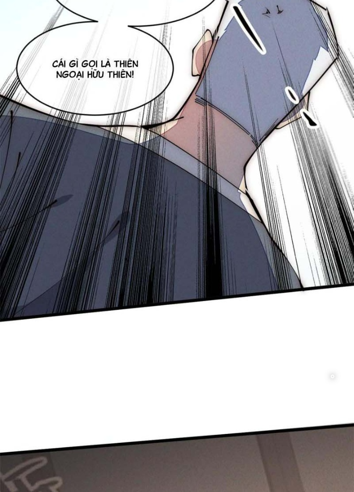 Lui Ra Phía Sau Để Vi Sư Tới Chapter 36 - Trang 4