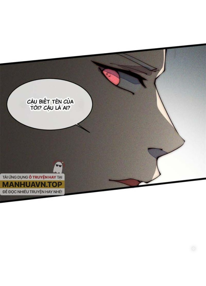 Lui Ra Phía Sau Để Vi Sư Tới Chapter 36 - Trang 4