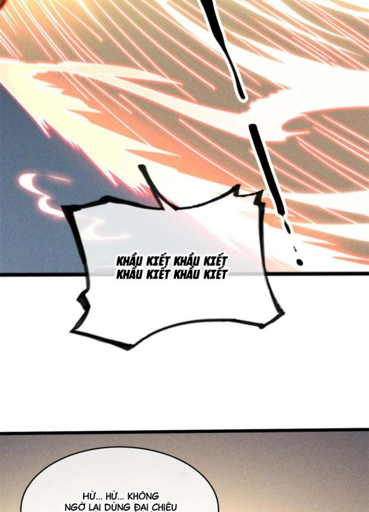 Lui Ra Phía Sau Để Vi Sư Tới Chapter 36 - Trang 4