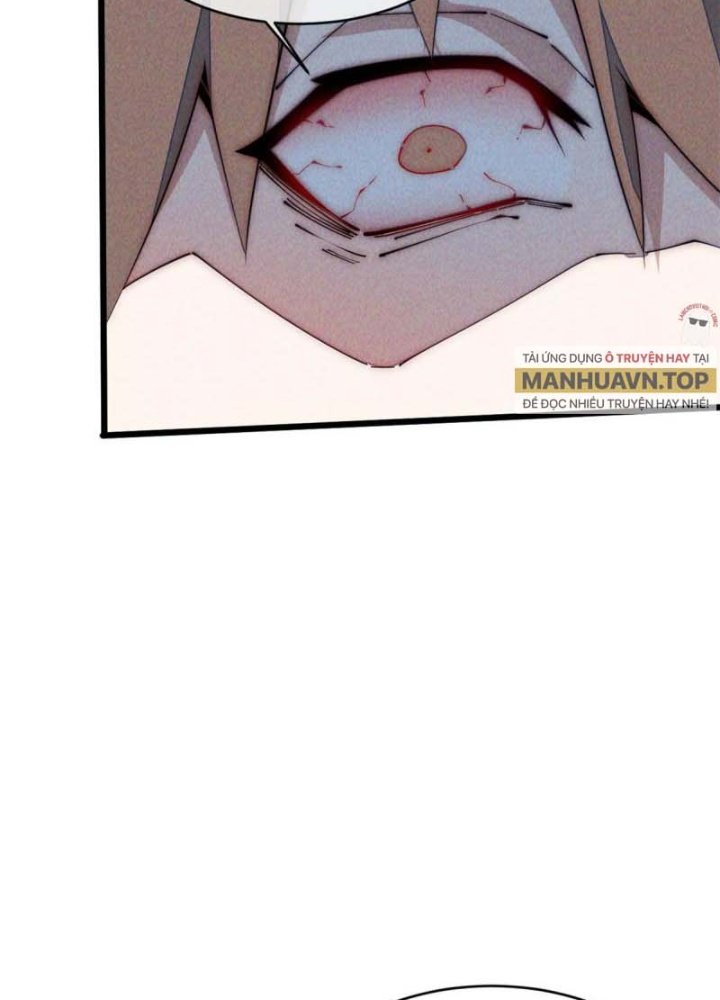 Lui Ra Phía Sau Để Vi Sư Tới Chapter 36 - Trang 4