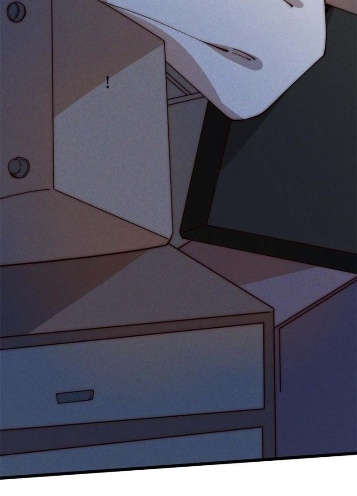 Lui Ra Phía Sau Để Vi Sư Tới Chapter 36 - Trang 4