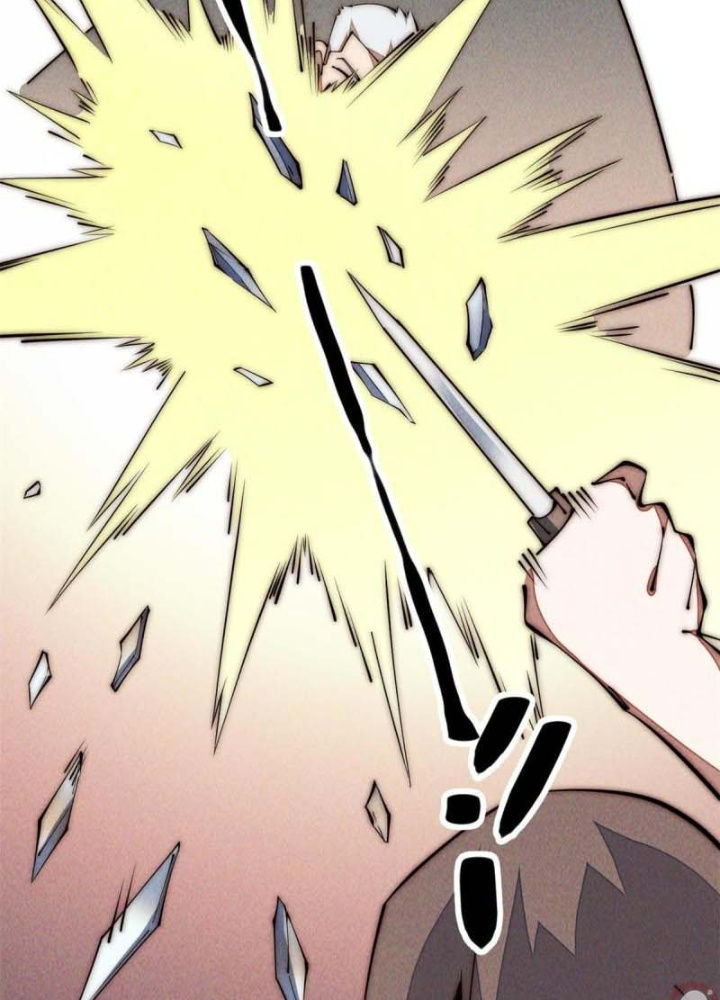 Lui Ra Phía Sau Để Vi Sư Tới Chapter 36 - Trang 4