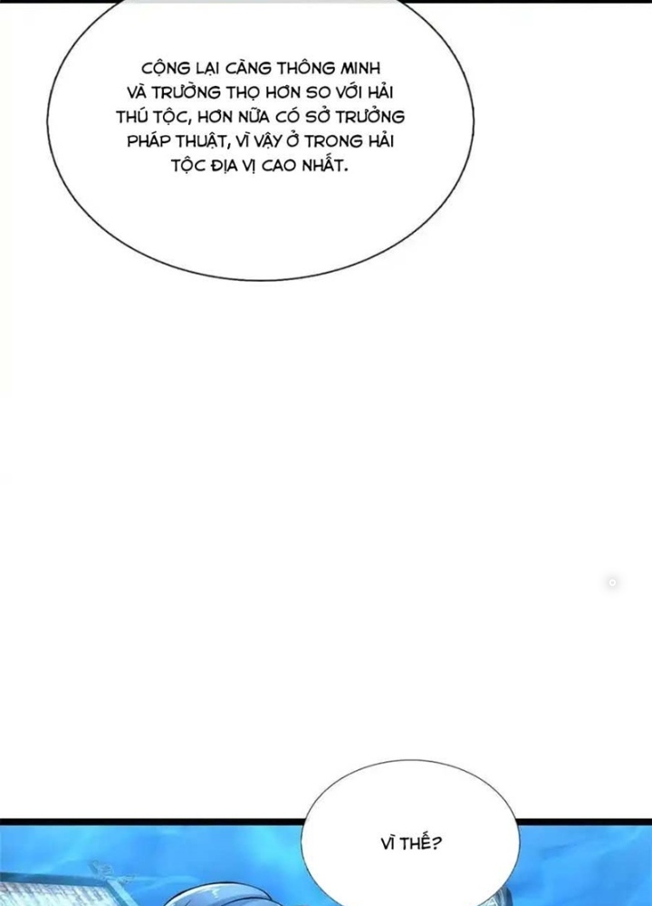 Lựa Chọn Thần Cấp: Ta Không Theo Sáo Lộ Mạnh Lên Chapter 186 - Trang 2