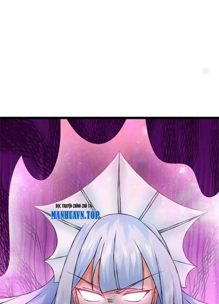 Lựa Chọn Thần Cấp: Ta Không Theo Sáo Lộ Mạnh Lên Chapter 186 - Trang 2