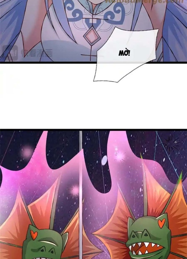 Lựa Chọn Thần Cấp: Ta Không Theo Sáo Lộ Mạnh Lên Chapter 186 - Trang 2