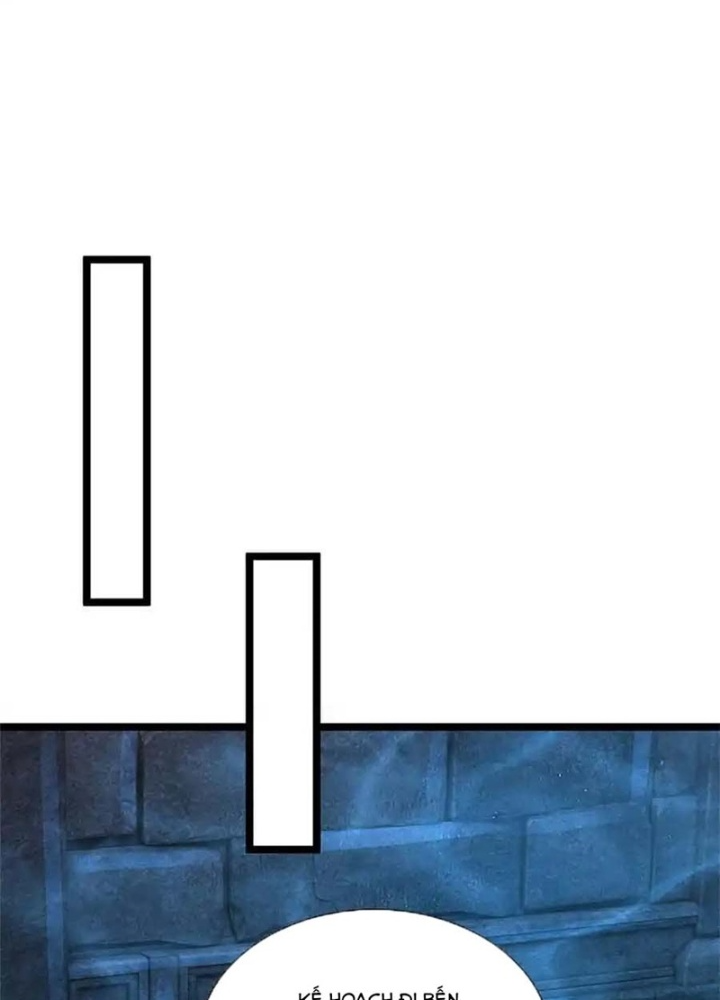 Lựa Chọn Thần Cấp: Ta Không Theo Sáo Lộ Mạnh Lên Chapter 186 - Trang 2