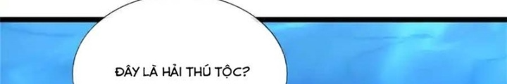 Lựa Chọn Thần Cấp: Ta Không Theo Sáo Lộ Mạnh Lên Chapter 186 - Trang 2