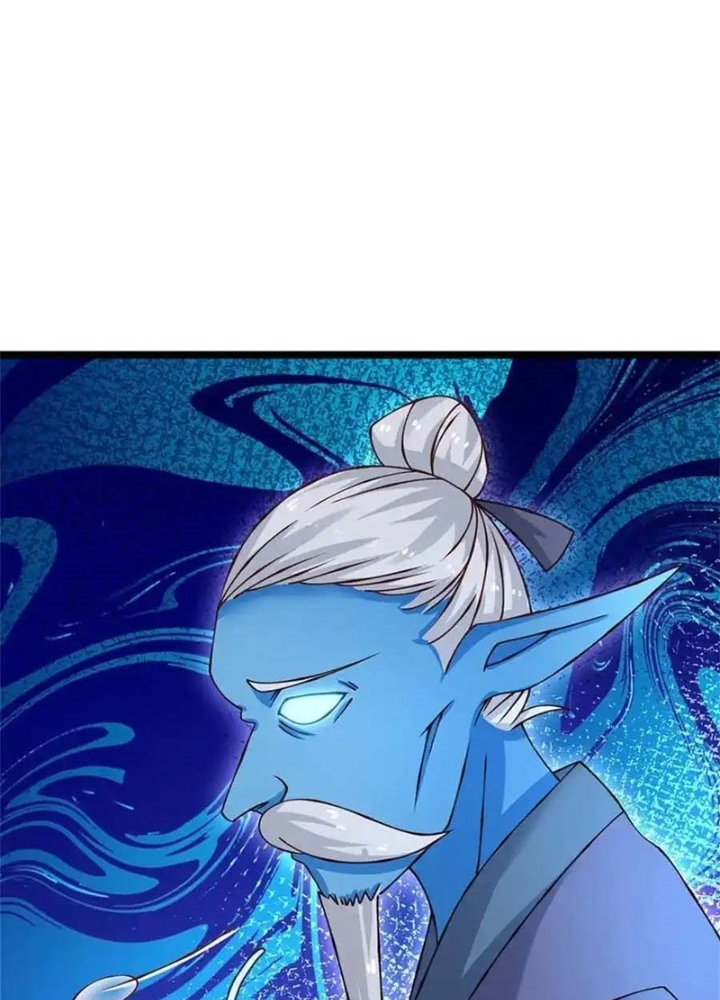 Lựa Chọn Thần Cấp: Ta Không Theo Sáo Lộ Mạnh Lên Chapter 186 - Trang 2