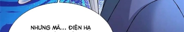 Lựa Chọn Thần Cấp: Ta Không Theo Sáo Lộ Mạnh Lên Chapter 186 - Trang 2