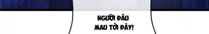 Lựa Chọn Thần Cấp: Ta Không Theo Sáo Lộ Mạnh Lên Chapter 186 - Trang 2