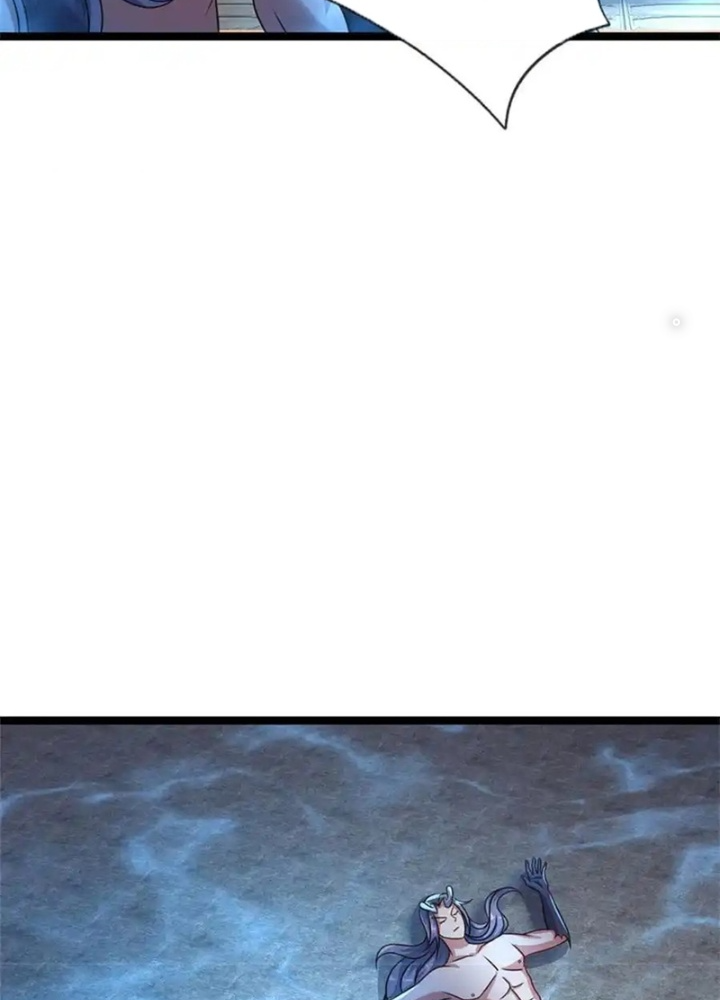 Lựa Chọn Thần Cấp: Ta Không Theo Sáo Lộ Mạnh Lên Chapter 187 - Trang 2