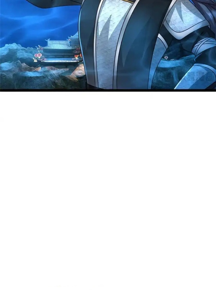 Lựa Chọn Thần Cấp: Ta Không Theo Sáo Lộ Mạnh Lên Chapter 187 - Trang 2