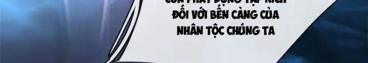 Lựa Chọn Thần Cấp: Ta Không Theo Sáo Lộ Mạnh Lên Chapter 187 - Trang 2
