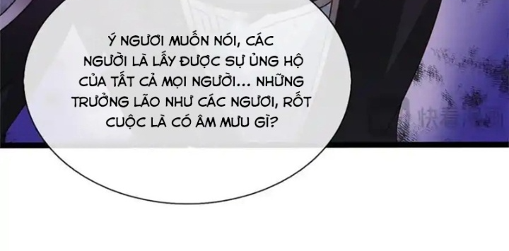 Lựa Chọn Thần Cấp: Ta Không Theo Sáo Lộ Mạnh Lên Chapter 187 - Trang 2