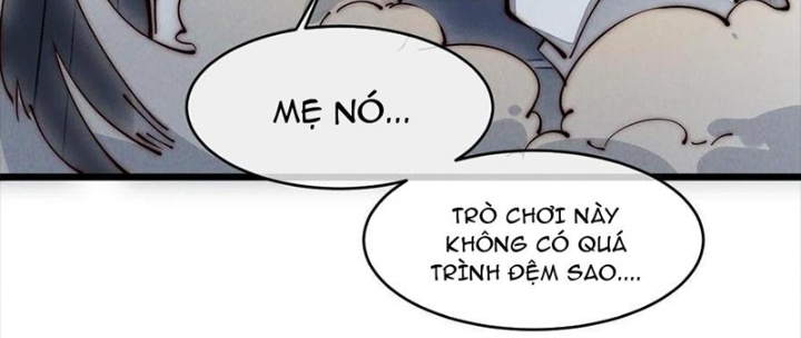 Lui Ra Phía Sau Để Vi Sư Tới Chapter 37 - Trang 4