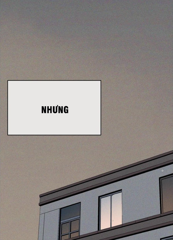 Lui Ra Phía Sau Để Vi Sư Tới Chapter 37 - Trang 4