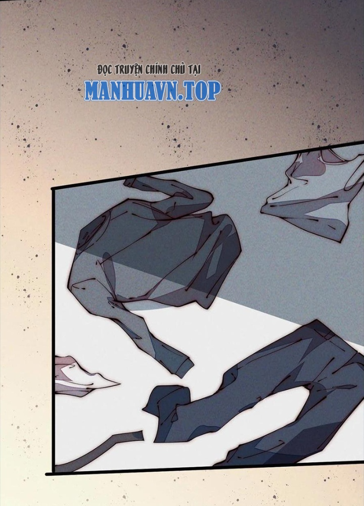 Lui Ra Phía Sau Để Vi Sư Tới Chapter 37 - Trang 4