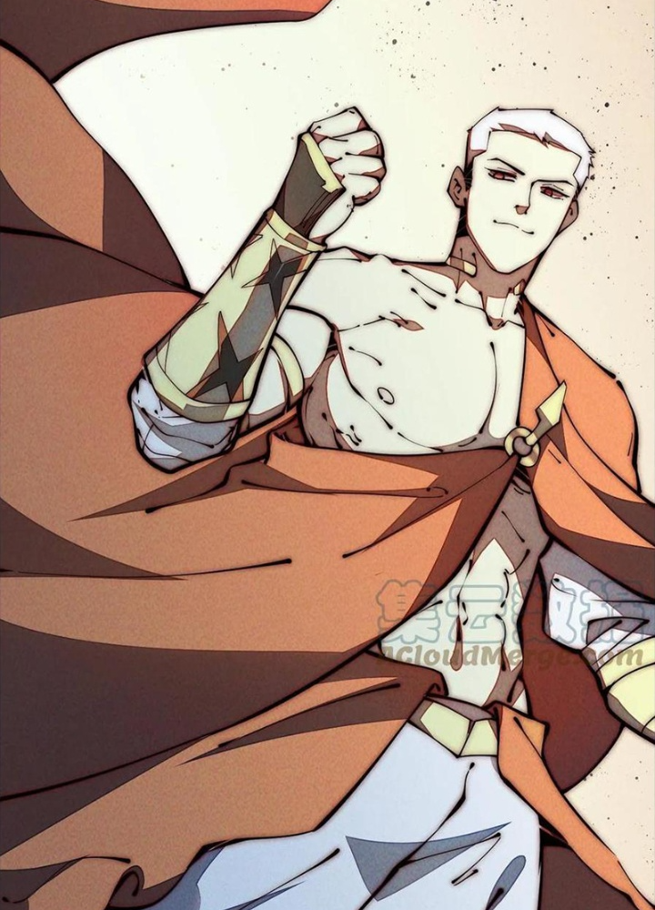 Lui Ra Phía Sau Để Vi Sư Tới Chapter 37 - Trang 4