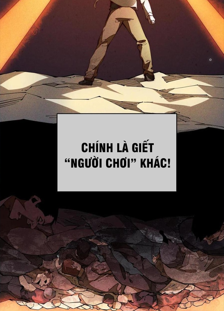 Lui Ra Phía Sau Để Vi Sư Tới Chapter 37 - Trang 4