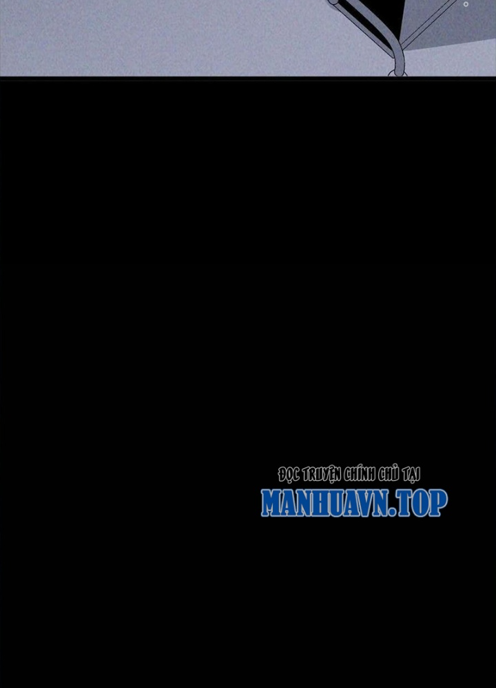 Lui Ra Phía Sau Để Vi Sư Tới Chapter 37 - Trang 4