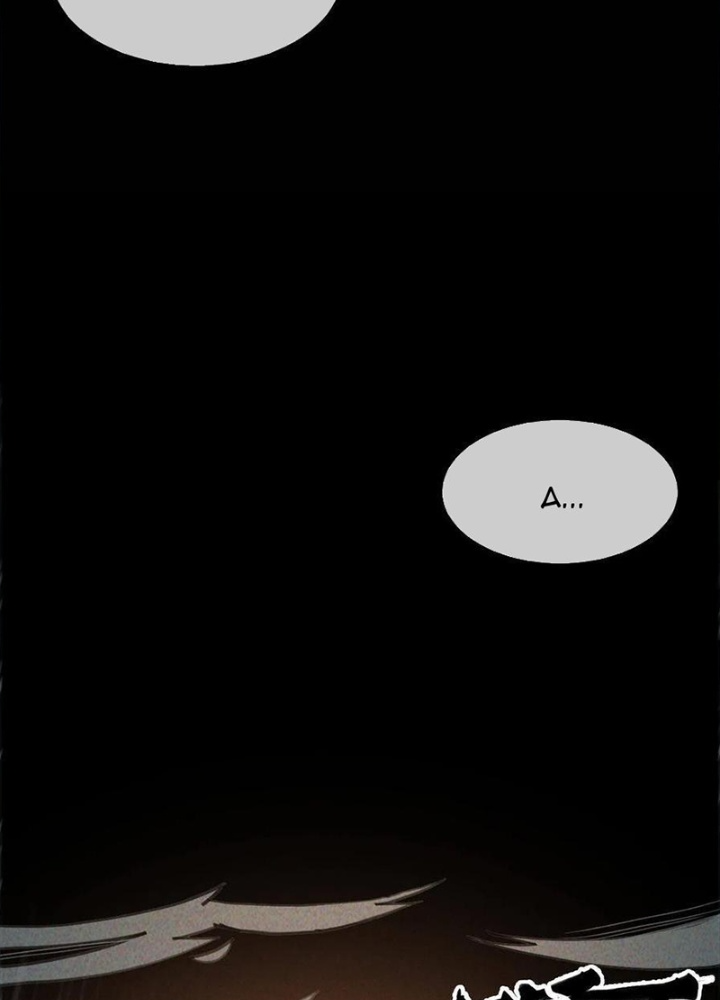 Lui Ra Phía Sau Để Vi Sư Tới Chapter 37 - Trang 4