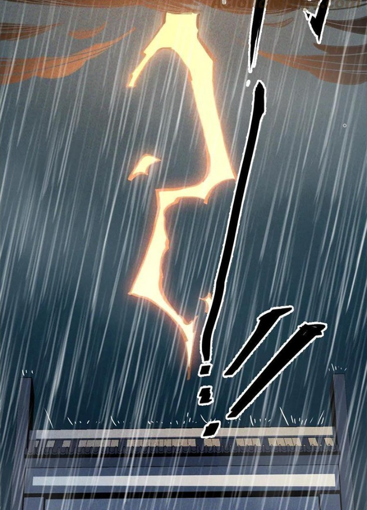 Lui Ra Phía Sau Để Vi Sư Tới Chapter 37 - Trang 4