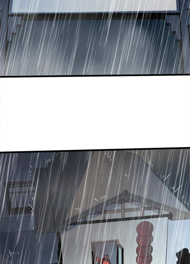 Lui Ra Phía Sau Để Vi Sư Tới Chapter 37 - Trang 4