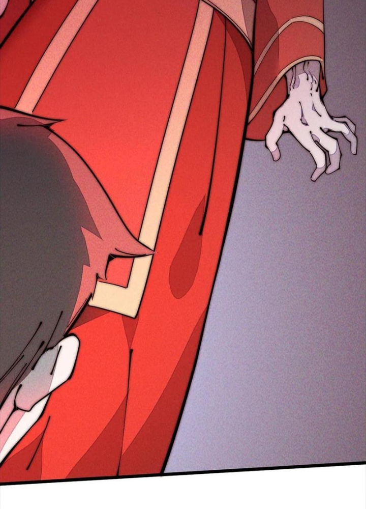 Lui Ra Phía Sau Để Vi Sư Tới Chapter 37 - Trang 4