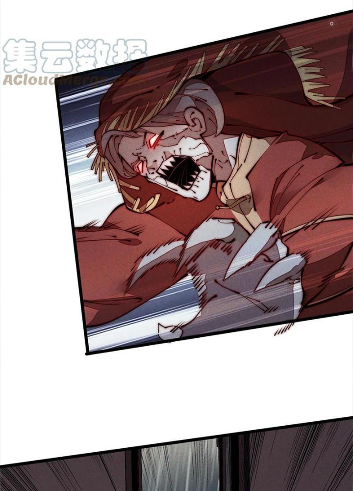 Lui Ra Phía Sau Để Vi Sư Tới Chapter 37 - Trang 4