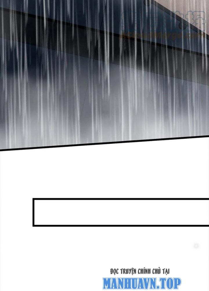 Lui Ra Phía Sau Để Vi Sư Tới Chapter 37 - Trang 4