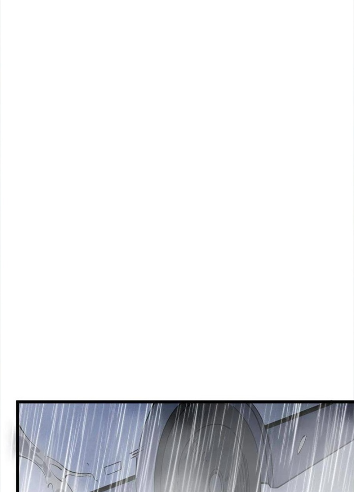 Lui Ra Phía Sau Để Vi Sư Tới Chapter 37 - Trang 4