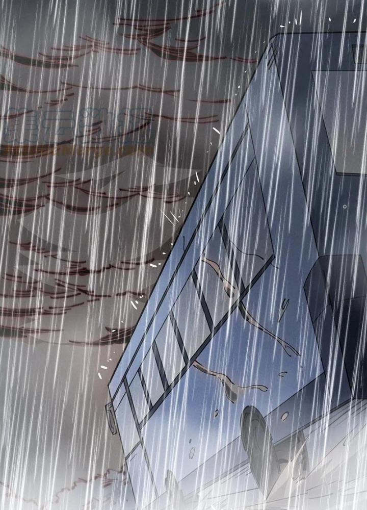 Lui Ra Phía Sau Để Vi Sư Tới Chapter 37 - Trang 4