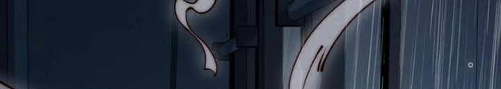 Lui Ra Phía Sau Để Vi Sư Tới Chapter 37 - Trang 4